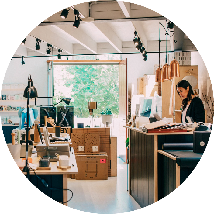 business marketingmarketingsupport2